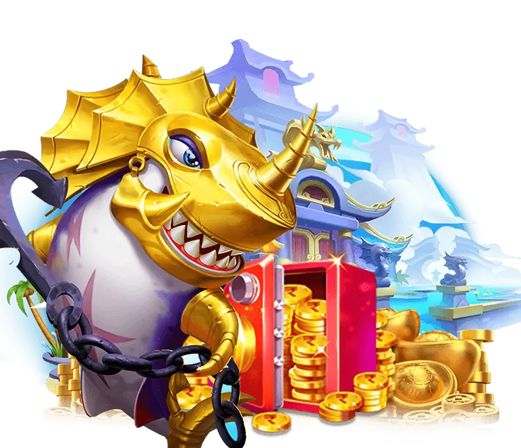 Hình ảnh cá cược thể thao tại go 99