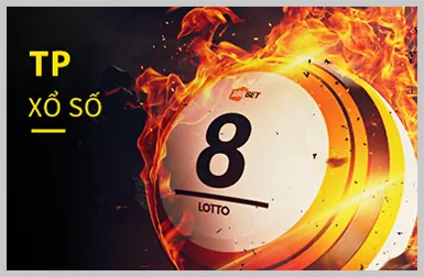 Phỏm Tá Lả go 99
