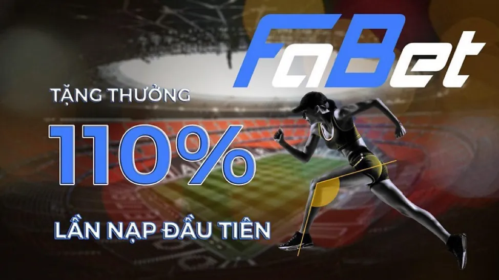 Hoàn trả Go 99
