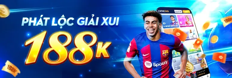 Hoàn trả cược thể thao go 99