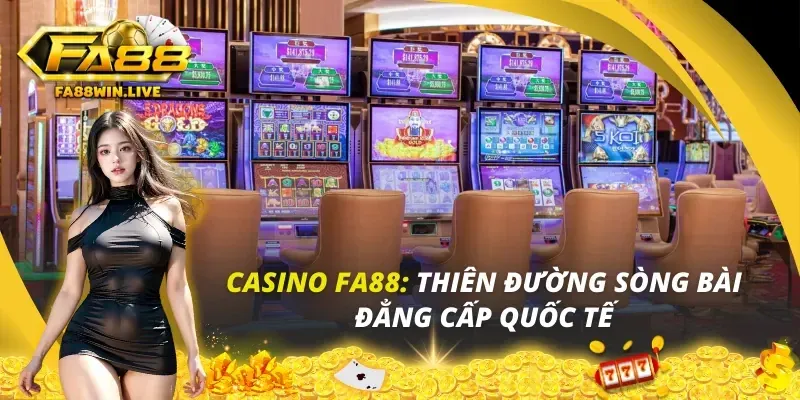 Trò chơi Roulette tại Tai Sam 86