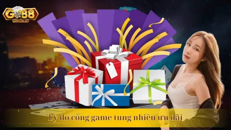 Thưởng nạp lại hàng tuần go 99