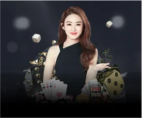 Hướng dẫn đăng ký và chơi go 99