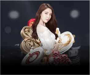 Trung tâm trợ giúp go 99