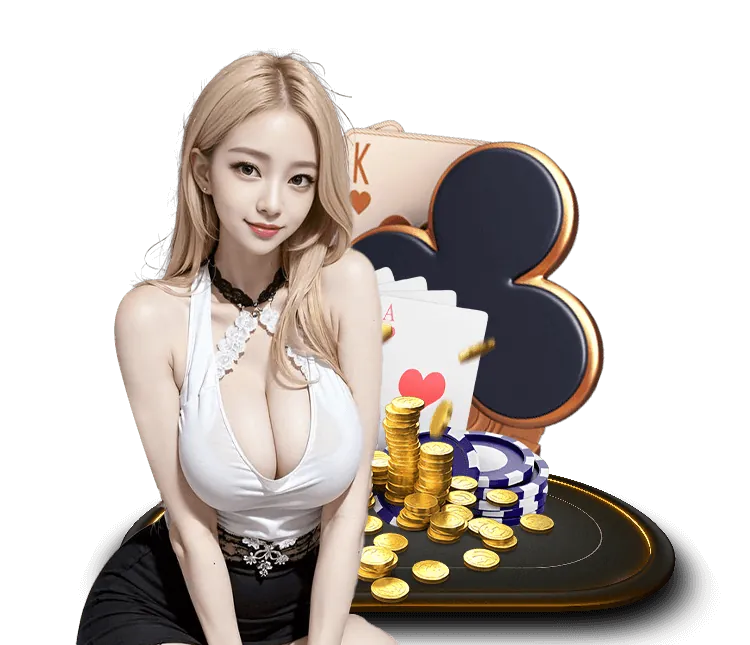 Cá cược Esports tại go 99