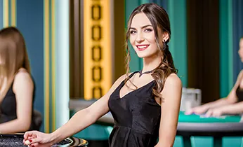 Đội ngũ hỗ trợ khách hàng chuyên nghiệp của go 99