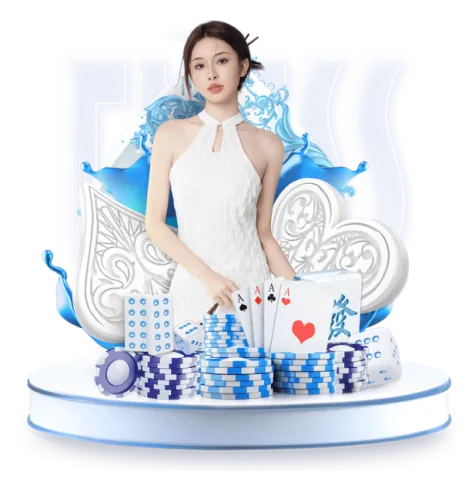 Đa dạng trò chơi hấp dẫn tại go 99